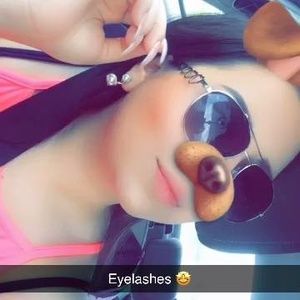 Meet your Posher, Ermila